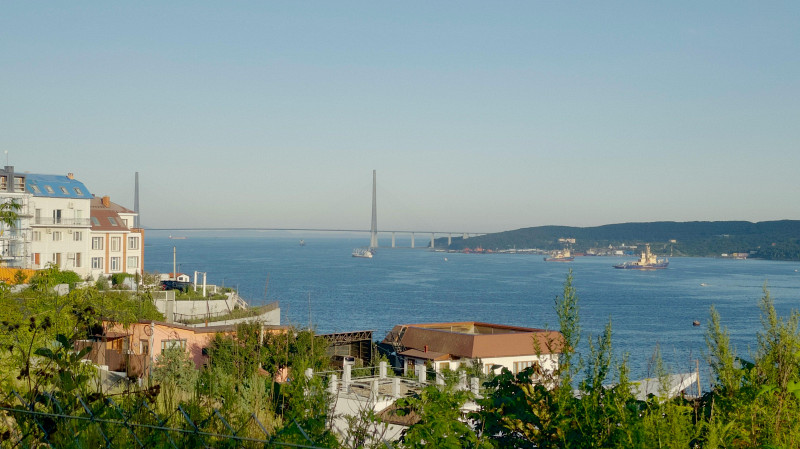 В результате ЧП на Крымском мосту погибли два взрослых, несовершеннолетний ребенок пострадал