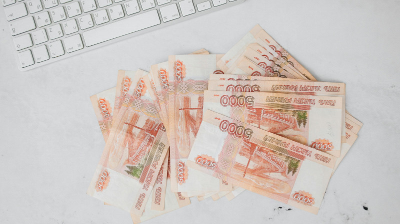 Рекордные 66 млн рублей направлены на реализацию проектов свердловчан