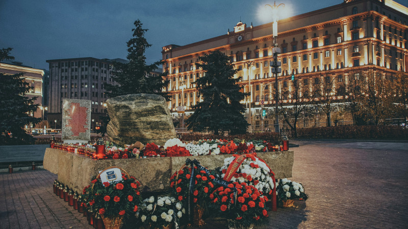 Приёмного отца убитого Далера уже завтра вернут с СВО