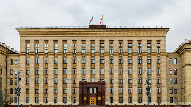 Татьяна Мерзлякова прокомментировала бездействие соцработников