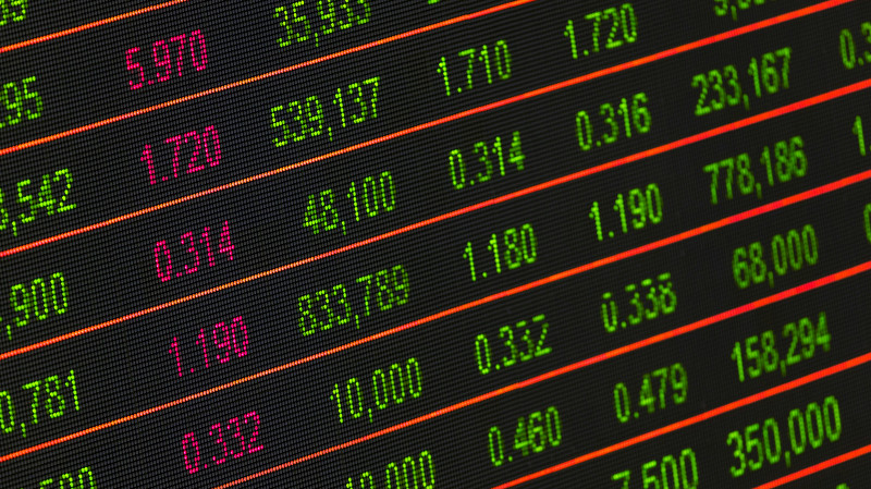 Акции «недружественных» компаний ОПК перестанут продавать в РФ