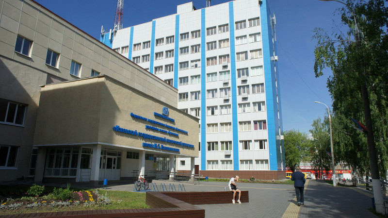 Три главных признака инсульта. Мнение эксперта