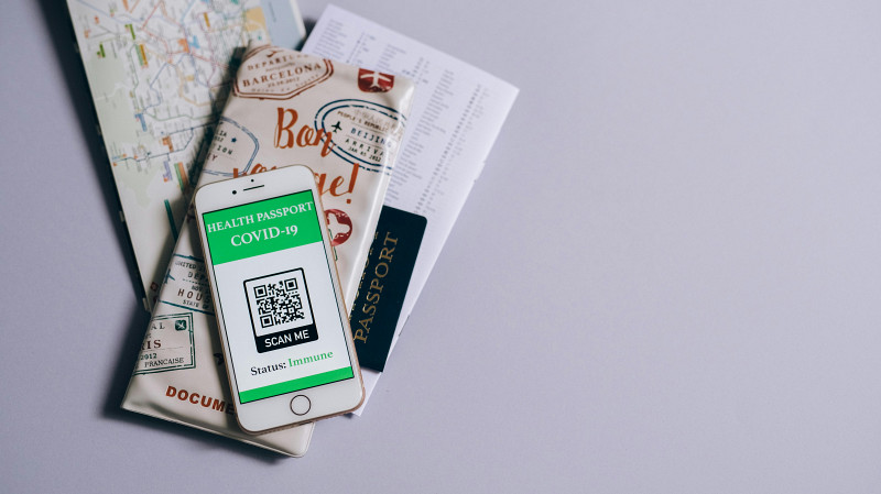 ЦБ предупредил о новом виде телефонного мошенничества через QR-код