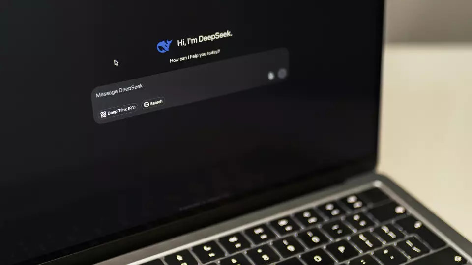 Искусственный интеллект поможет уральцам выбрать меры соцподдержки
