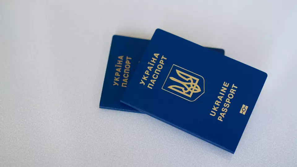 Авторизация по биометрии на «Госуслугах» будет доступна для россиян с 1 февраля
