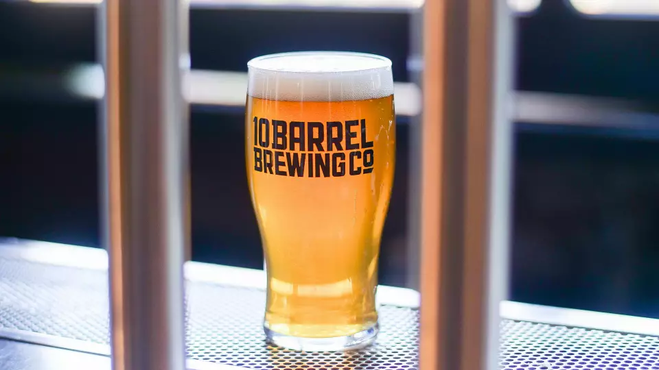 В Екатеринбурге умер создатель «Атомной прачечной»