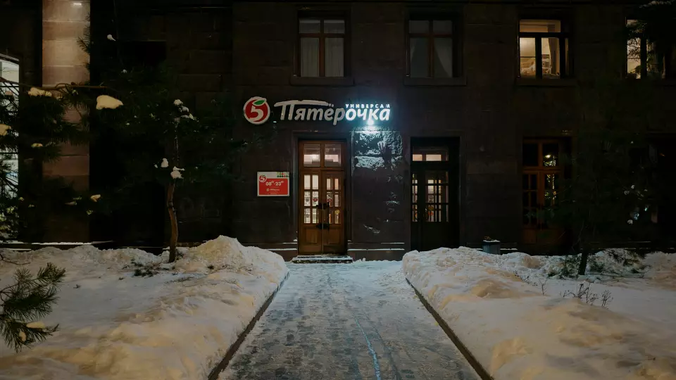 Уральские медики рассказали, как будут работать в новогодние праздники