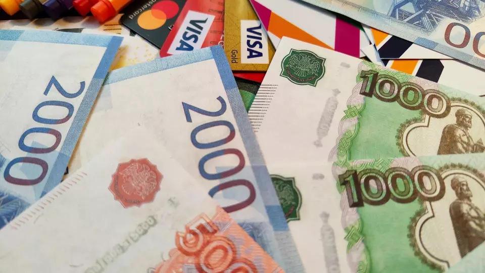 Для жителей Свердловской области на 6-9% увеличивается компенсация оплаты услуг ЖКХ