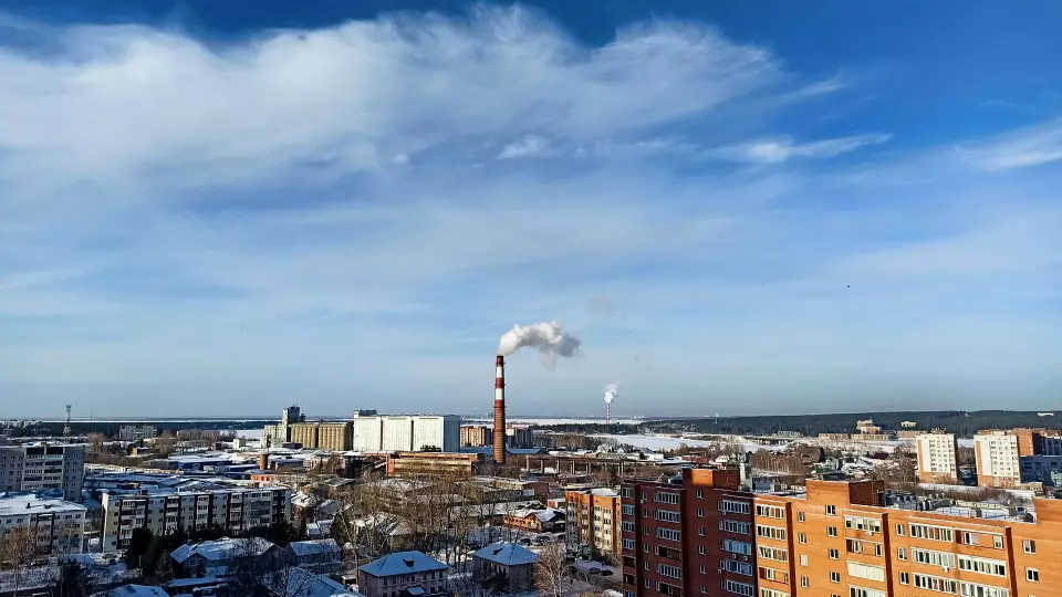 Топ-100 самых прибыльных компаний Свердловской области: места № 100-70