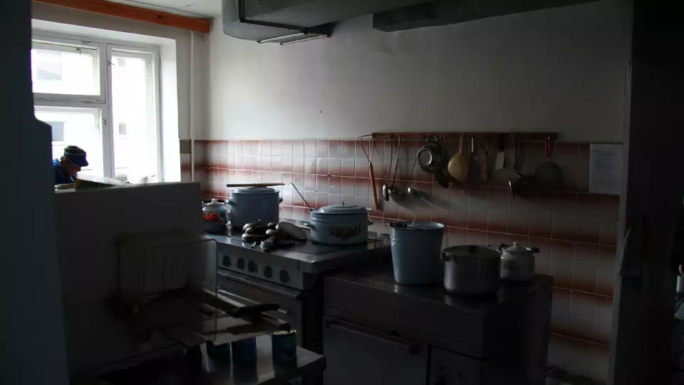 3000 рублей за гнилые продукты: заведующую детсадом в Екатеринбурге оштрафовали за нарушения санитарных норм