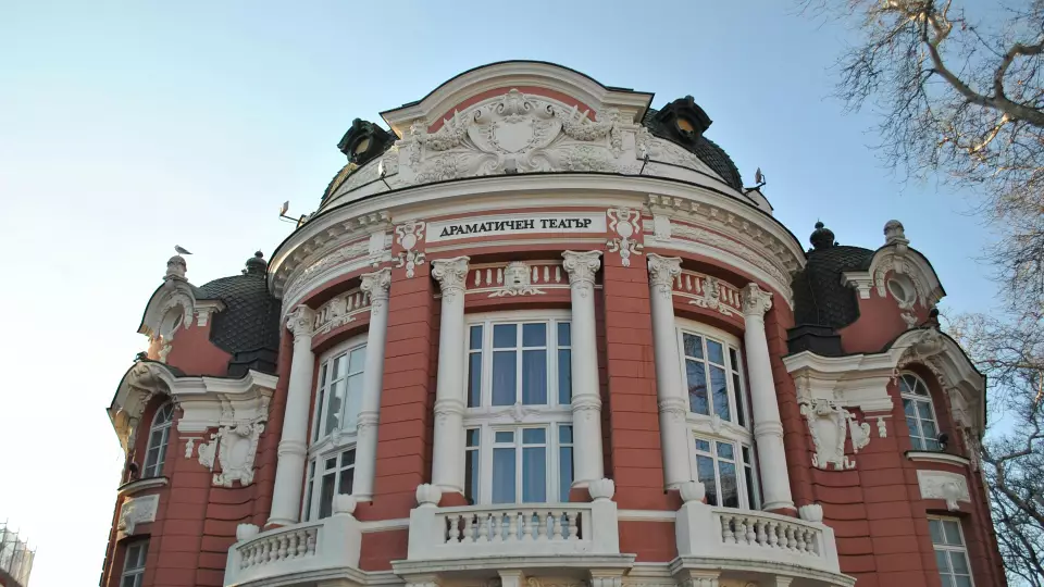 Бесплатный концерт Niletto в Екатеринбурге состоится 8 сентября
