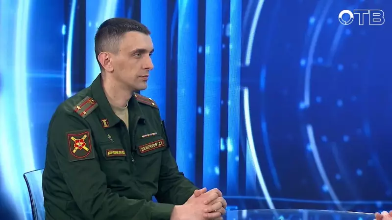 Можно ли получить дополнительные деньги за сбитый на СВО танк?
