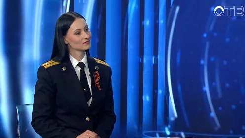 Снять маски и следить за подозрительными людьми призвали в ФСБ