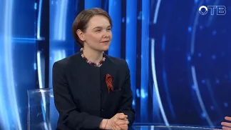 Тревога как новая норма: клинический психолог — о страхе перед БПЛА, зависимости от новостей и защите детей
