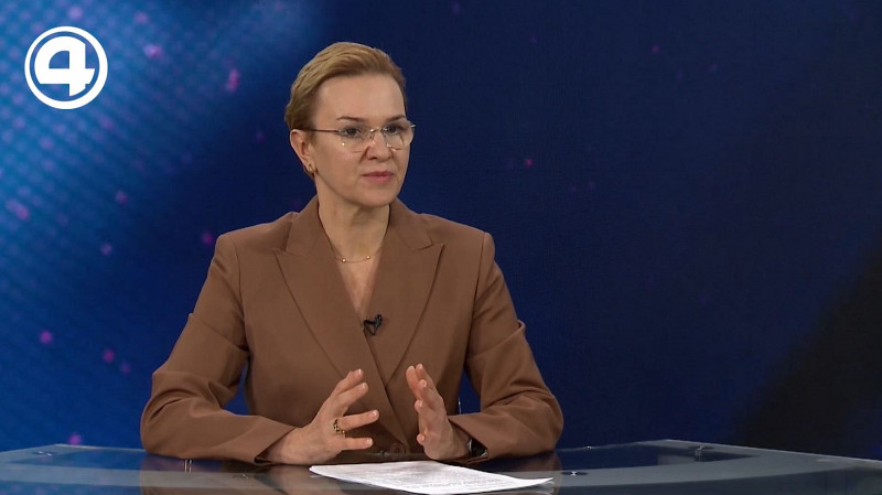 «Сопоставляем со спросом реальной экономики»: почему колледжи победили старшие классы на Среднем Урале
