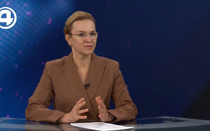 «Сопоставляем со спросом реальной экономики»: почему колледжи победили старшие классы на Среднем Урале