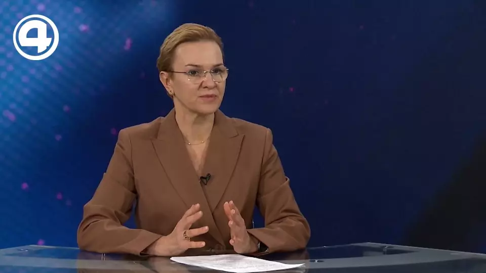 «Сопоставляем со спросом реальной экономики»: почему колледжи победили старшие классы на Среднем Урале