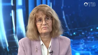 Почему ветеранам СВО сложнее адаптироваться к мирной жизни