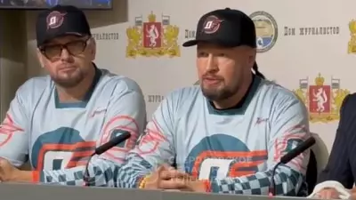 На фестивале «Движение» люди, перенёсшие ампутацию конечностей, смогут управлять техникой