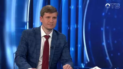 Чтобы водители не чувствовали себя в безопасности, на Среднем Урале стали чаще менять места расположения камер