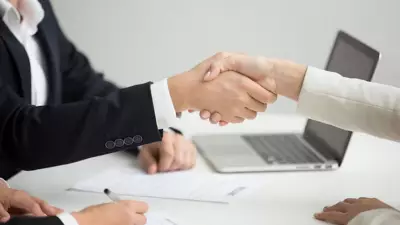 Почему не стоит откликаться на «вакансии-пустышки»