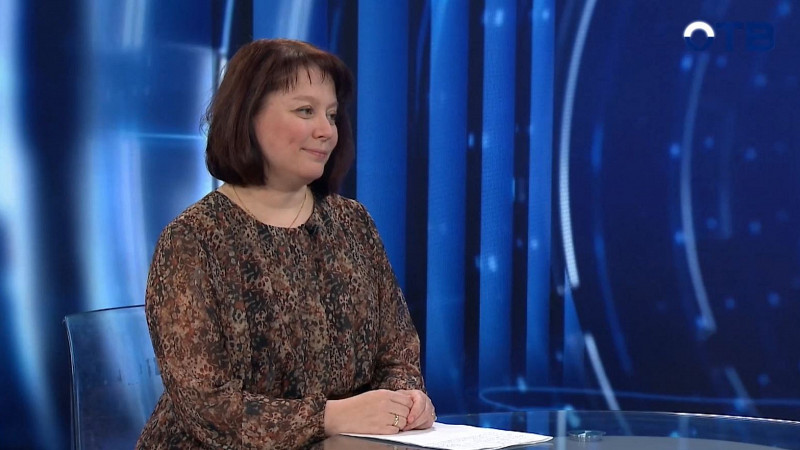 Болеют ли туберкулезом в благополучных семьях?
