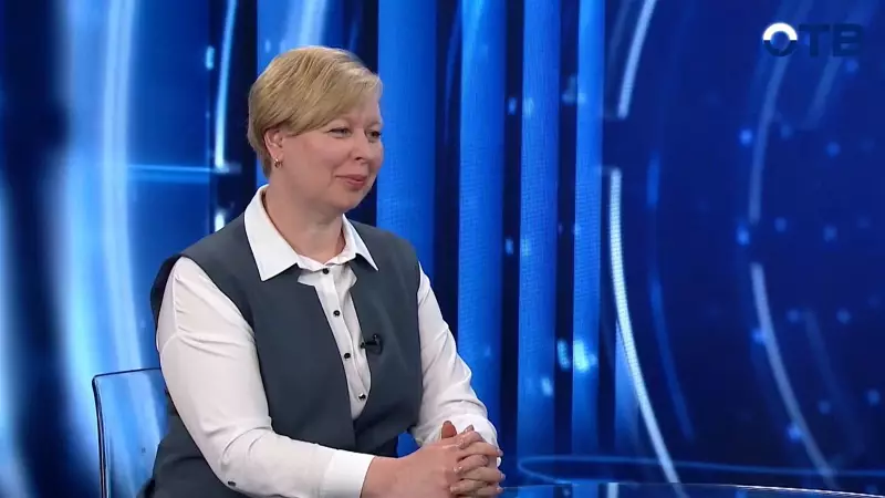 Качество vs подделка: начальник отдела «УРАЛТЕСТА» рассказала, как отличить качественный товар