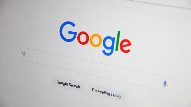 2 000 000 000 за доминирование: ФАС снова оштрафовала Google