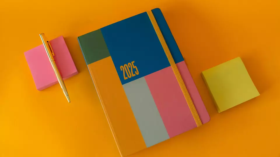 Избавляемся от забывчивости и от рассеянности: как перестать забывать