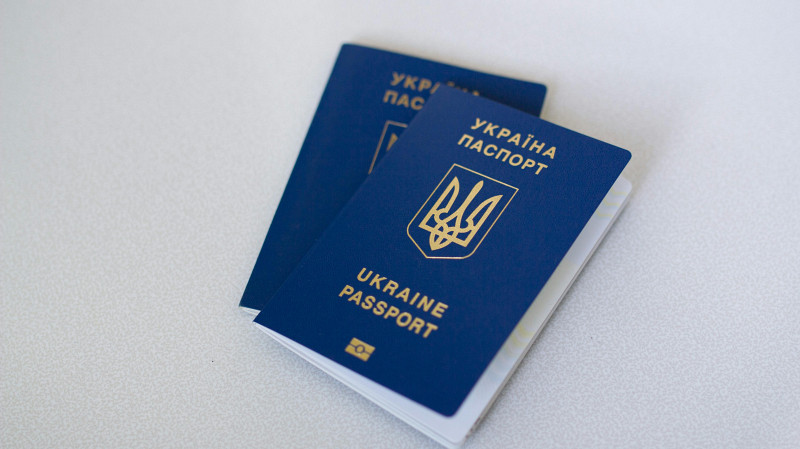 Челябинская область ждёт соотечественников