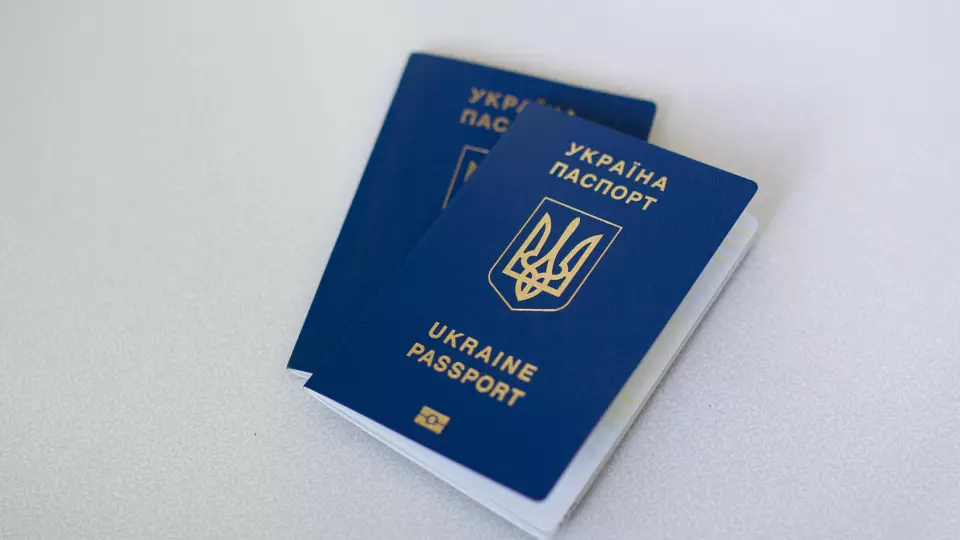 Челябинская область ждёт соотечественников