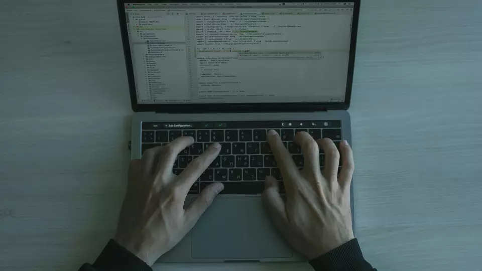 В Россию вернулись 85% IT-специалистов, уезжавших за рубеж