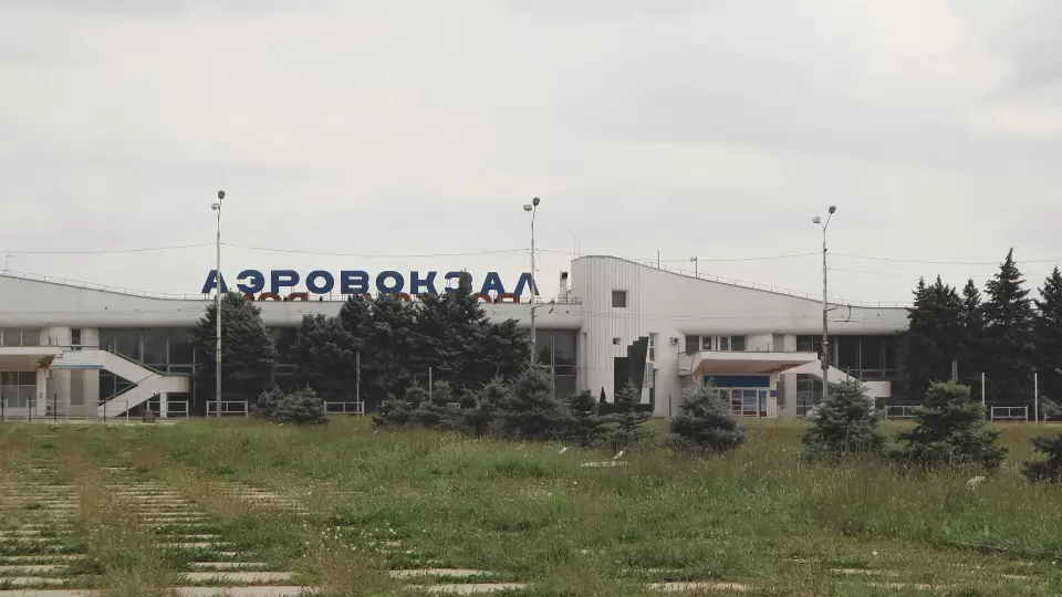 Губернатор Евгений Куйвашев добился выделения миллиарда рублей на возведение производственного комплекса УЗГА