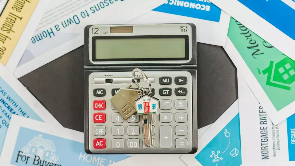 Льготы на льготную ипотеку: с 9% до 7%