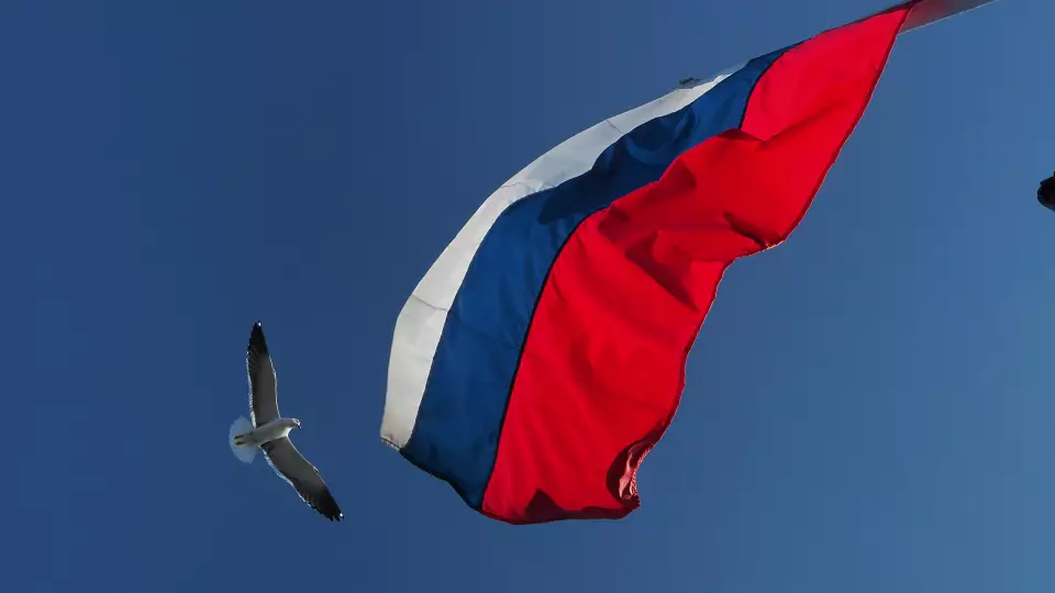 «Zа нами правда!» – в России запустили сбор патриотического контента