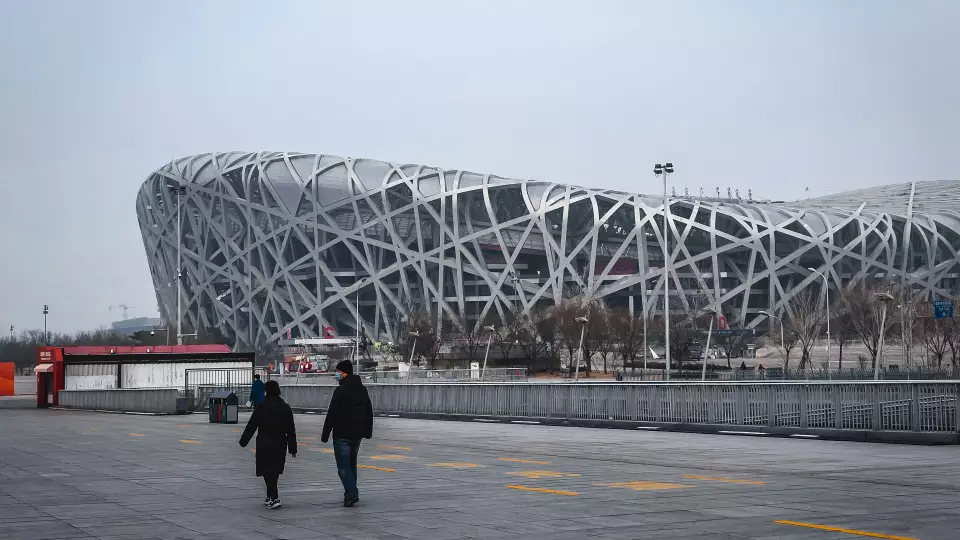 Олимпийская диета: 700 спортивных блюд