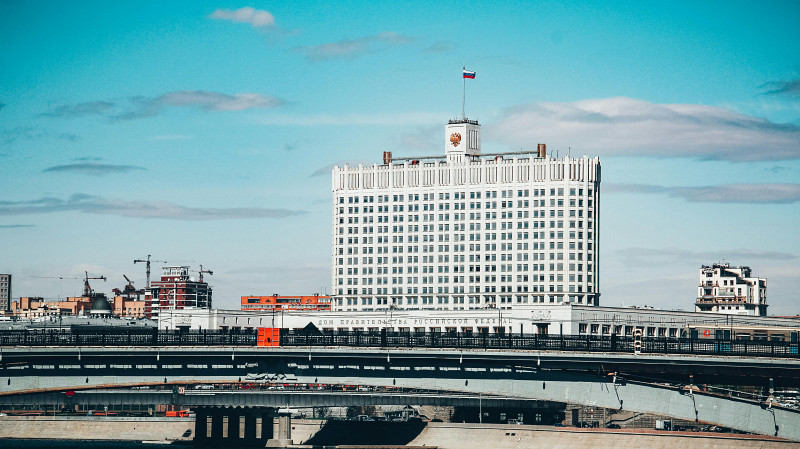 26 января – Международный день таможенника