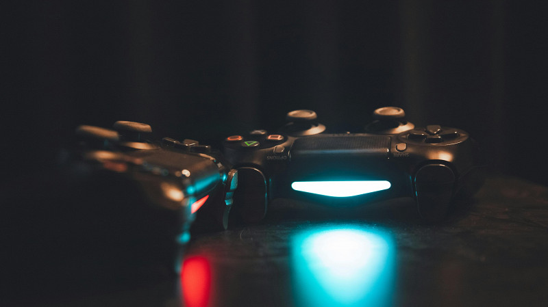Официально: ВОЗ признало зависимость от видеоигр психическим заболеванием