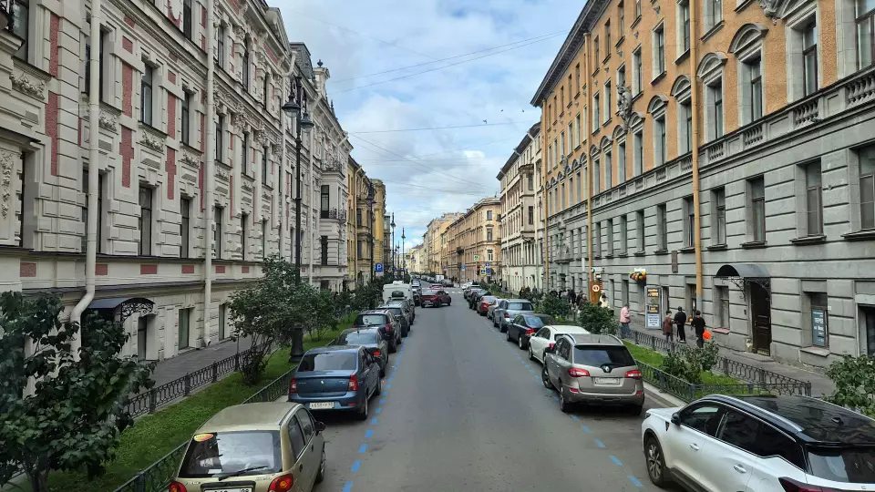 Есть телефон позвонить?: в Берёзовском пара ограбила рабочего-мигранта