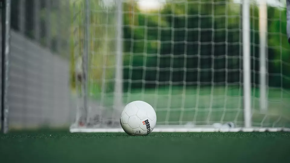 «Спортинг» – «Синара»: прямая трансляция из Португалии на канале ОТВ