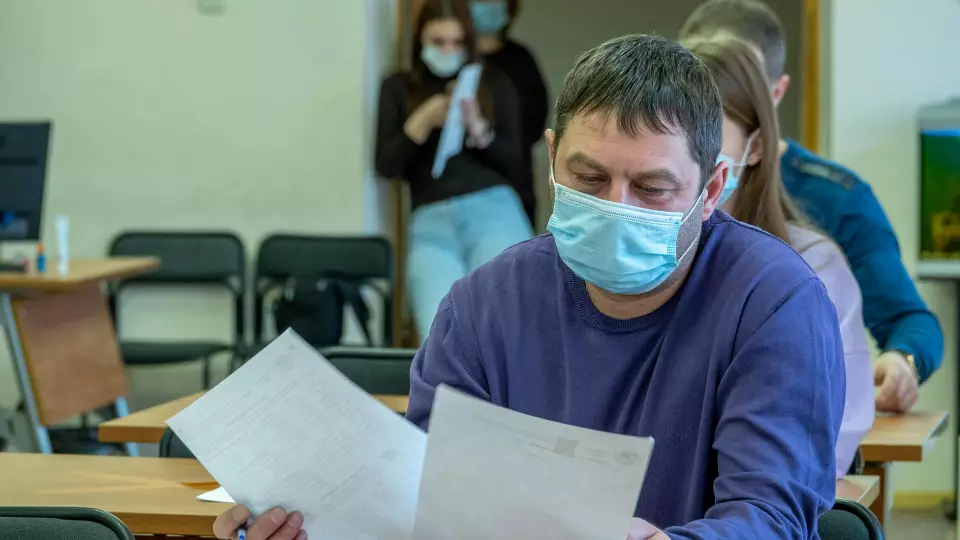Законны ли ограничения по коронавирусу: отвечает юрист Михаил Плеханов