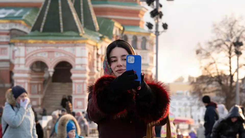 Уголовные дела за продажу поддельных QR-кодов возбуждены в Свердловской области