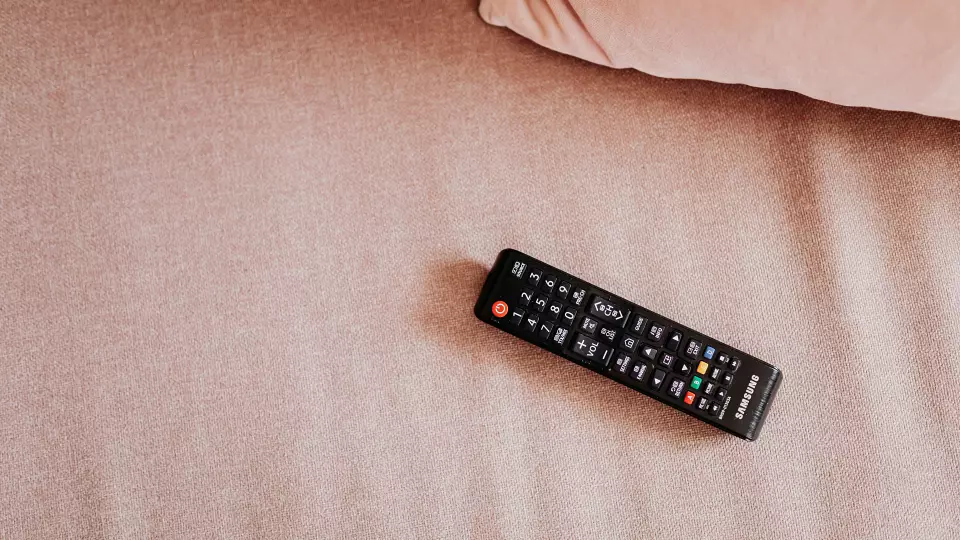 Что посмотреть: новые сериалы с высоким рейтингом