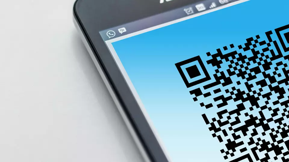 Продажа QR-кодов на Урале: покупателей и продавцов ждут серьёзные последствия