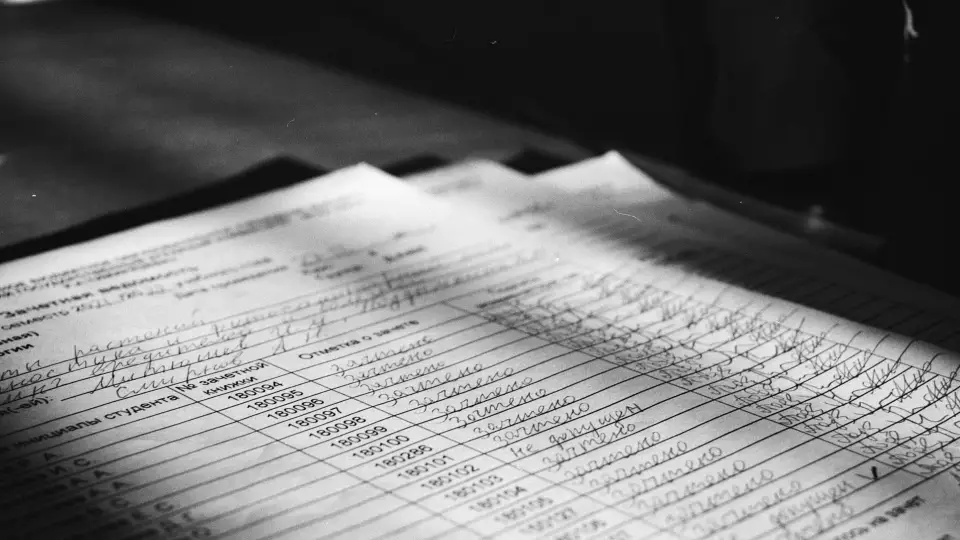 Посчитать реальное количество семей – одна из задач Всероссийской переписи