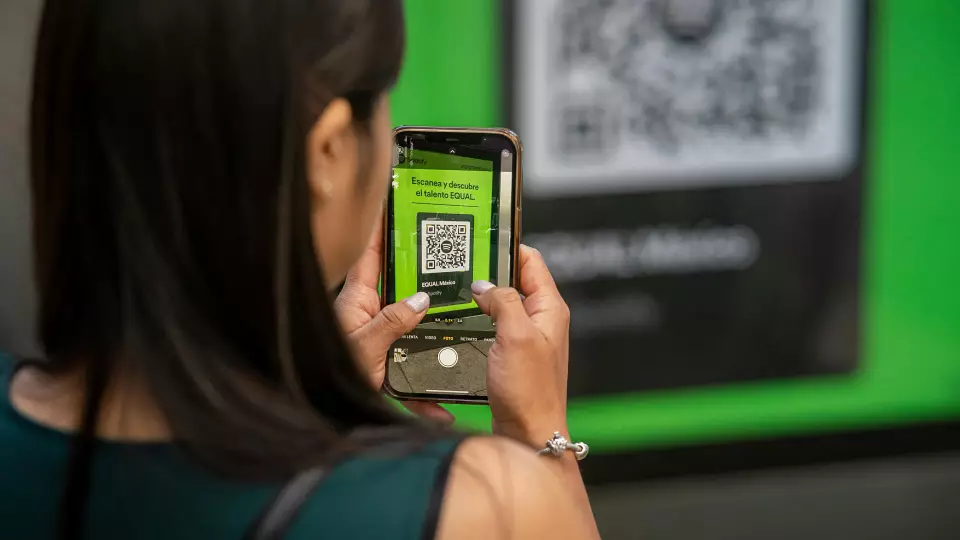 Ковид-ревизоры на страже QR-кодов: проверка театров в Екатеринбурге