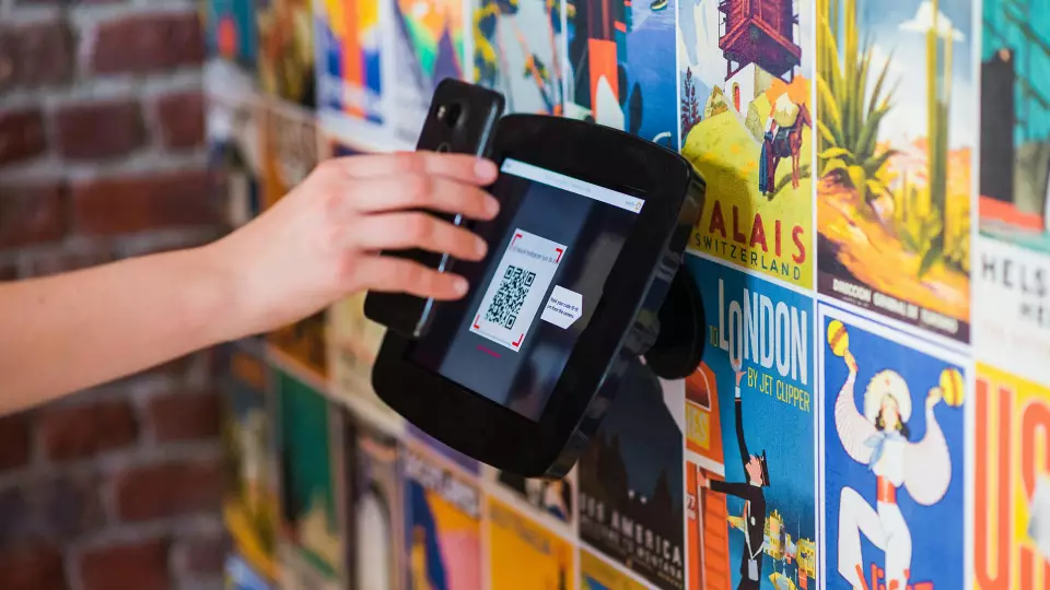 На Среднем Урале могут ввести локдаун из-за несоблюдения системы QR-кодов