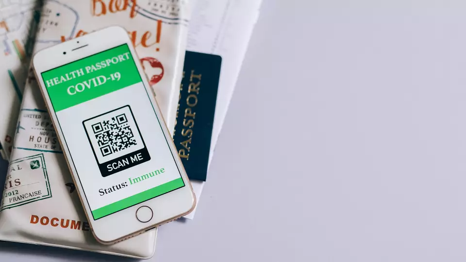 «Лучше QR-коды, чем полный локдаун»: влиятельные жители Екатеринбурга о новых ограничениях