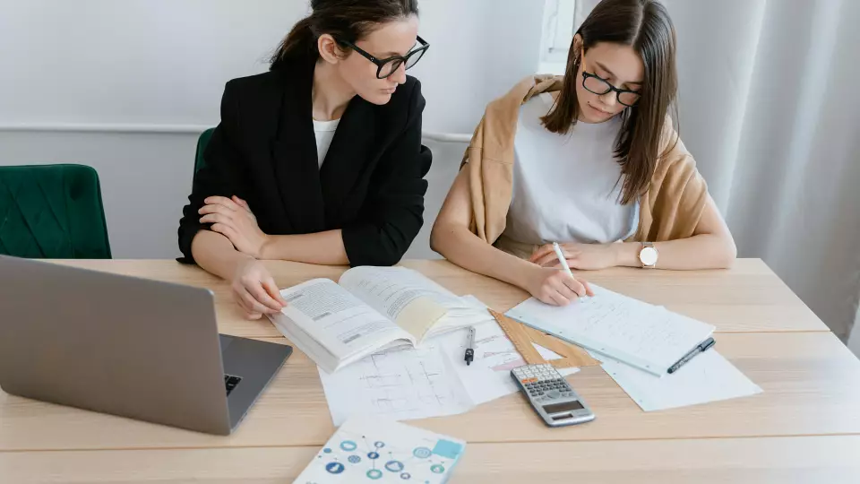 Как найти работу по душе: несколько простых рекомендаций