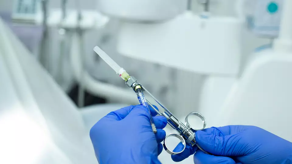 Как побороть страх перед вакцинацией от COVID-19